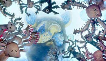 Radicales, extremistas, pasivos, centristas, panfleteros, progres y caviares: la izquierda desunida