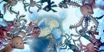 Radicales, extremistas, pasivos, centristas, panfleteros, progres y caviares: la izquierda desunida