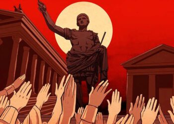 Tiranía LGTBIQ+: escuela suspende a un niño pequeño acusado de “transfobia”