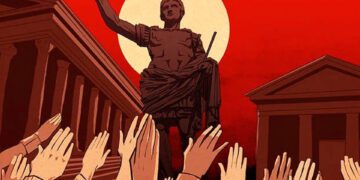 Tiranía LGTBIQ+: escuela suspende a un niño pequeño acusado de “transfobia”