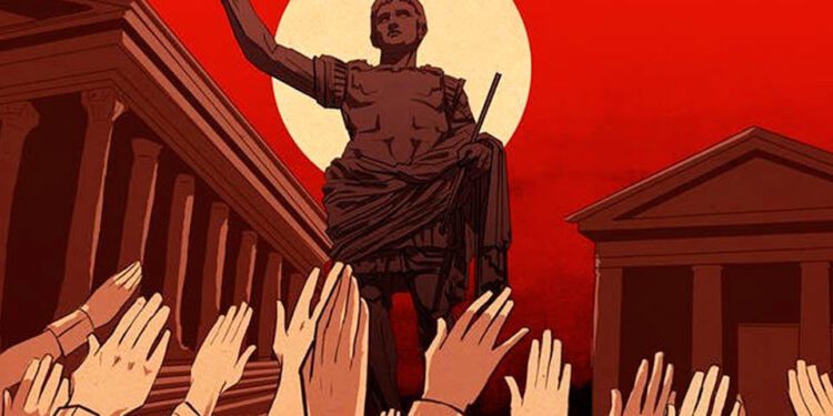 Tiranía LGTBIQ+: escuela suspende a un niño pequeño acusado de “transfobia”