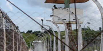 Cuba: autoridades comunistas reprimen a personas vulnerables y les arrebatan la comida