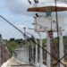 Cuba: autoridades comunistas reprimen a personas vulnerables y les arrebatan la comida