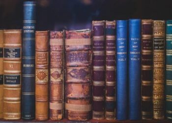 Una buena educación tiene a los clásicos como maestros de humanidad