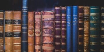 Una buena educación tiene a los clásicos como maestros de humanidad