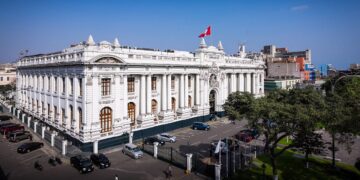 ¿El Congreso de la República contra la renovación de concesiones?