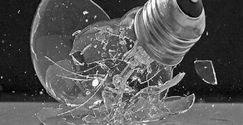 Las previsiones del FMI: América Latina, atrapada entre su propia fragilidad y el nuevo proteccionismo