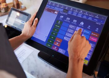 Retail: La digitalización revoluciona el canal tradicional en Perú