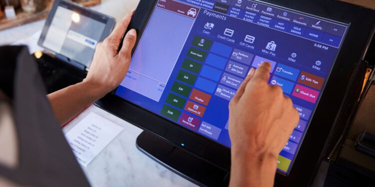 Retail: La digitalización revoluciona el canal tradicional en Perú