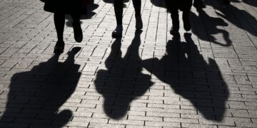 Las historias que se escaparon del texto oculto de la verdad