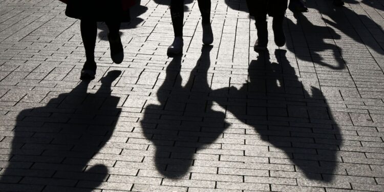 Las historias que se escaparon del texto oculto de la verdad