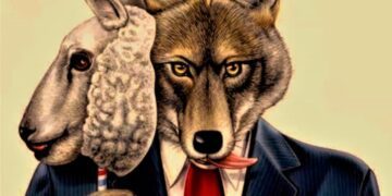 El discreto encanto del fracaso de la izquierda progre y caviar