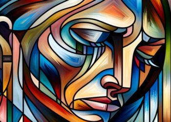 El conmovedor llanto de las izquierdas del odio, cuando la violencia no estalla