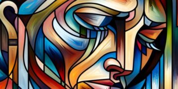 El conmovedor llanto de las izquierdas del odio, cuando la violencia no estalla