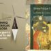 Un paseo por las novelas de Mario Vargas Llosa