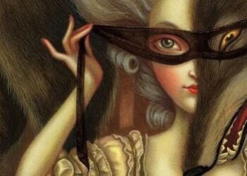 Alentar las mentiras, sembrar el odio, matar la Libertad: ¿objetivos de la izquierda?