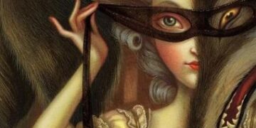 Alentar las mentiras, sembrar el odio, matar la Libertad: ¿objetivos de la izquierda?