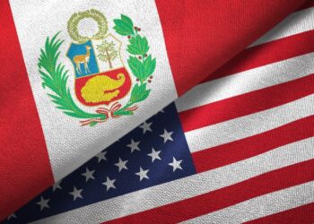 Y ahora… ¿Quién paga los aranceles de Trump?