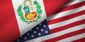 Y ahora… ¿Quién paga los aranceles de Trump?