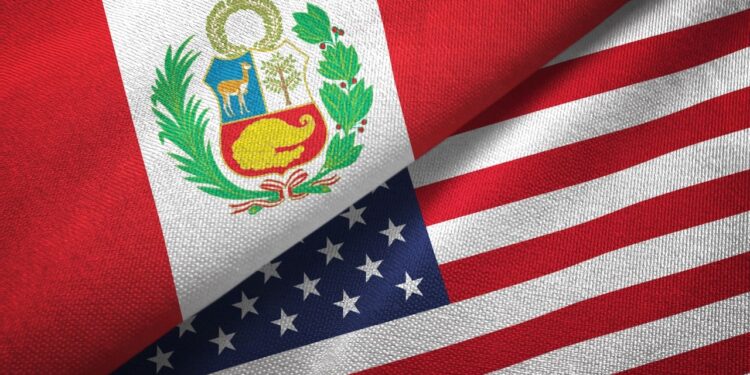 Y ahora… ¿Quién paga los aranceles de Trump?