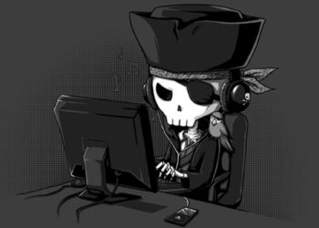 Los piratas de la democracia, en la Era Caviar