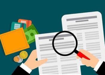 ¿Entidades del Estado, presentarán sus Informes de Rendición de Cuentas de Titulares del período 2024?