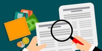 ¿Entidades del Estado, presentarán sus Informes de Rendición de Cuentas de Titulares del período 2024?