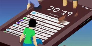 Tarea urgente: ser capaces de observar más allá del ruido pre electoral