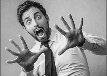 Fujimori, Keiko y Porky… los grandes temores de las izquierdas del odio