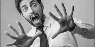 Fujimori, Keiko y Porky… los grandes temores de las izquierdas del odio