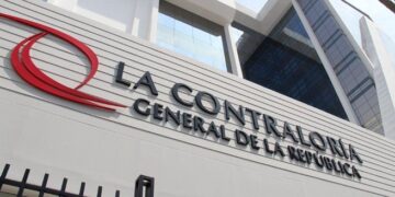Contraloría redujo su capacidad operativa en casi 57% en solo cinco meses ante menos recursos