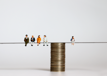 OCDE advierte que el sistema de reparto -público, estatal- eleva los costos para tener pensiones