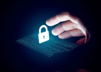 Ciberseguridad: nueva estrategia frente al auge del fraude financiero online