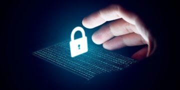 Ciberseguridad: nueva estrategia frente al auge del fraude financiero online