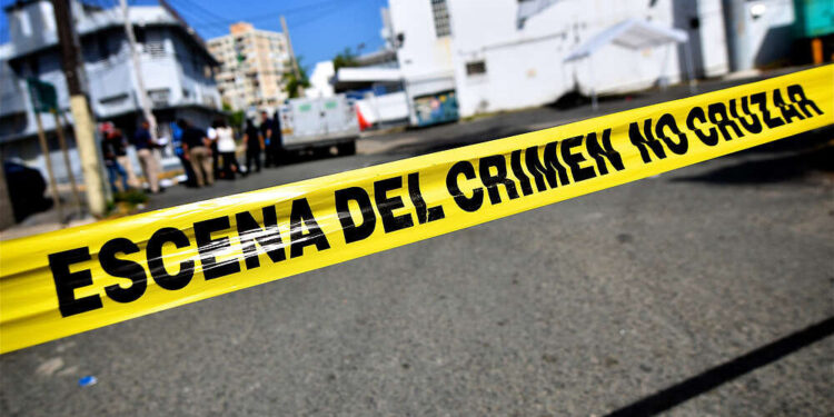 Banco Mundial, Informe “Crimen organizado y violencia en América Latina y el Caribe”