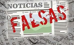 La desinformación es global pero sus antídotos solo funcionan en los pocos países con democracia plena