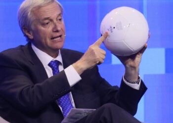 Chile: José Antonio Kast, el conductor de una esperanza para recuperar el sentido de futuro