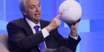 Chile: José Antonio Kast, el conductor de una esperanza para recuperar el sentido de futuro