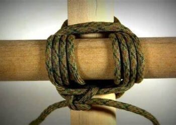 Política… ¿El espectáculo de las indecisiones no nos agobia?