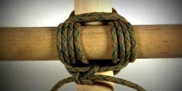 Política… ¿El espectáculo de las indecisiones no nos agobia?