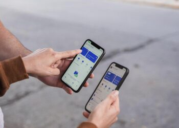 Envíos de dinero de Perú a Colombia se duplican impulsados por canales digitales