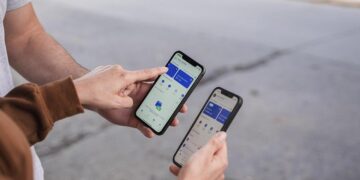 Envíos de dinero de Perú a Colombia se duplican impulsados por canales digitales