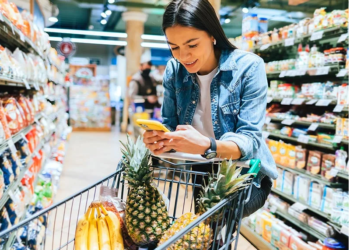 Retail peruano apuesta por la IA para mejorar ventas y responder al nuevo consumidor