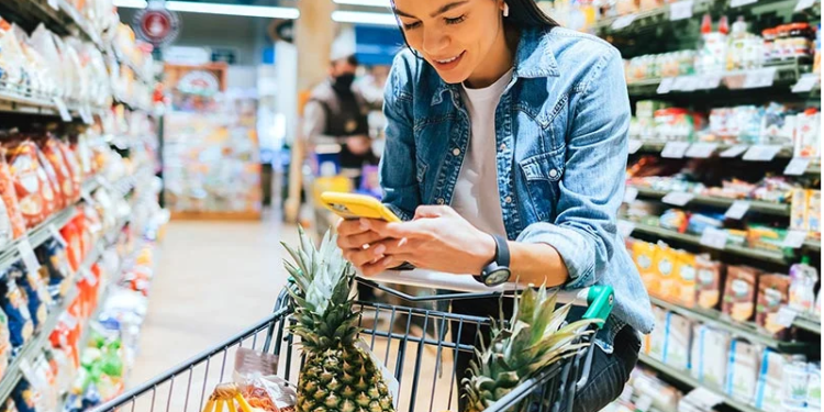 Retail peruano apuesta por la IA para mejorar ventas y responder al nuevo consumidor