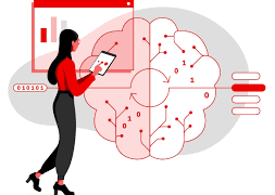 Un fenómeno tan humano como contagioso: el FOMO AI, ese miedo a quedarse afuera, el “fear of missing out”