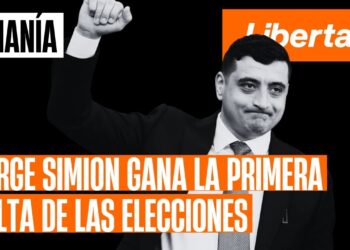 Rumania: emerge una ola popular masiva por la Libertad, difícil de parar y callar