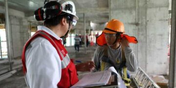 SUNAFIL: ¿Trabajas en una Mype? Conoce tus derechos laborales