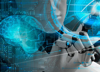 Los sesgos y la manipulación lideran el lado oscuro de la Inteligencia Artificial IA