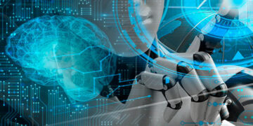 Los sesgos y la manipulación lideran el lado oscuro de la Inteligencia Artificial IA