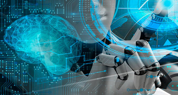 Los sesgos y la manipulación lideran el lado oscuro de la Inteligencia Artificial IA